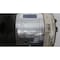 Courion AC MOTOR 56Z 600RPM 230V-AC 3PH 32OZ-FT 35E067T884G1 - alternate 5