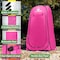Wakeman Wakeman Kid Size Pop Up Changing Tent, Mini Shower Tent, Portable Toilet Stall, or Dressing Room 75-CMP1197 - alternate 10