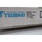 Tsubaki ROLLER CHAIN 10FT RS24B-1-RP-U - alternate 5