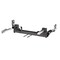 Blue Ox TOW BAR BASEPLATE BX1768 - alternate 1