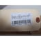 Honeywell 120V-AC BURNER MANAGEMENT FLAME AMPLIFIER MODULE FSP5075A1 - alternate 4