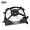 Skyward Automotive Products A/C Condenser Fan Assembly,  SKSU3115119 - alternate 1