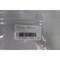 Allen Bradley TIME DELAY RELAY 0.1S-10S 24V-AC/V-DC 700-HT12AU24 - alternate 7