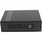 Add-On Addon 10/100/1000Base-Tx(Rj-45) To Open Sfp Port Poe Media Converter ADD-GMC-SFP-POE - alternate 8