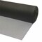 Prime-Line Screen Mesh Roll Standard Duty 36 in. x 100 ft., Charcoal (1 Roll) P 88335 - alternate 1