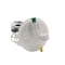 Autobest Fuel Pump Module Assembly, Nissan Armada 5.6L V8 2015-07; NV1500 4.0L V6 2018-12; NV2500 4.0L V6 F4873A - alternate 8