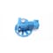 Jenny AIR COMPRESSOR PUMP FW60T - alternate 8