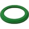 John Deere SEAL, JOHN DEERE OEM 4283930  4283930 - alternate 1