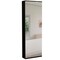 Homeroots Two Piece Black Bedroom Set 546359 - alternate 6