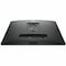 Dell OPTIPLEX ALL-IN-ONE 7420 CORE_I5-14500 7DX9X - alternate 16