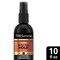 Tresemm Tresemme Ultra Fine Non Aero Hair Spray, 10 Fluid Ounce, 6PK 64375258 - alternate 10