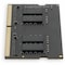 Add-On Addon Dell Aa297491 Compatible 8Gb Ddr4-2666Mhz Unbuffered Single AA297491-AA - alternate 8