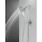 Delta Albion Monitor 14 Series Shower Only Trim Only with In2ition Hand Shower Chrome T142855-I - alternate 7