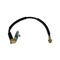 Dorman Brake Hydraulic Hose, H620006 H620006 - alternate 2
