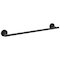 Delta Trinsic 18" Towel Bar 75918-BL - alternate 1