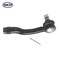 Skyward Automotive Products Steering Tie Rod End,  SES800048 - alternate 1