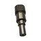 Agco SHAFT, AGCO OEM 4260142M2 4260142M2 - alternate 7