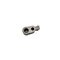 John Deere link, OEM KV22646 - alternate 3