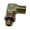 John Deere ELBOW FITTING, JOHN DEERE OEM 4169597 4169597 - alternate 5