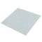Apollo Tile Gray 11.8 in x 11.8 in Glass Matte Floor and Wall Mosaic Tile 9.67 sqft/case, 10PK APLA88092M 1X1A - alternate 6