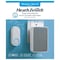 Heath-Zenith globe Doorbell Kit, Wireless, 240 V, 85 dB, White 18000153 - alternate 5
