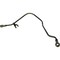 John Deere OIL LINE, JOHN DEERE OEM 5863015720 5863015720 - alternate 1