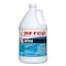 Betco AF315 Disinfectant Cleaner, Citrus Floral Scent, 1 gal Bottle, 4PK 3150400 - alternate 7