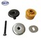 Skyward Automotive Products Body Mount,  SK924052 - alternate 2