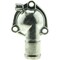 Motorad Engine Coolant Water Outlet CH6021 - alternate 5