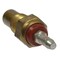 T Series Standard Motor Products, Temp Sender Gauge,  TS172T - alternate 3
