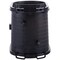 Premium Guard Engine Air Filter,  PA5535 - alternate 7