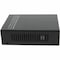 Add-On Addon 10/100/1000Base-Tx(Rj-45) To 1000Base-Sx(St) Mmf 850Nm 550M Poe ADD-GMCP-SX-5ST - alternate 7