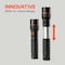 Nebo Work Light NEB-FLT-1044 - alternate 10