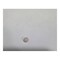 Komatsu BALL, KOMATSU OEM 840141021 840141021 - alternate 4