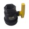 Cnh VALVE, CNH OEM 7.13497 7.13497 - alternate 4