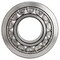 Timken CYLINDRICAL ROLLER BEARING NU326EJ - alternate 3