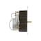 Ge Dryer Timer for Dryers WE4M353 - alternate 5