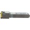 Eaton Tripp Lite Series Cisco-Compatible SFP+ Transceiver - 10Gbps, Copper, RJ45, Cat6a, 98 ft. 30 m N286-10G-TC - alternate 3