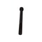 Komatsu BOLT, KOMATSU OEM UC3151312110 UC3151312110 - alternate 1