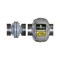 Unitherm Insulated Pipe, Fitting and Valve Jacket IW114120 - alternate 4