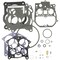 Hygrade Tuneup Standard Motor Products, Carburetor Kit,  1621 - alternate 1