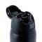 Owala FreeSip Water Bottle 32 oz Very Very Dark BPA Free with Spout Lid C03772R1 - alternate 8