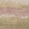 Homeroots 8' X 10' Tan And Beige Abstract Washable Indoor Outdoor Area Rug 618157 - alternate 9