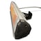 Heat Storm Tradesman 1500 Watt Indoor/Outdoor Wall Heater HS-1500-OTR - alternate 7