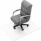 Floortex CHAIRMAT, ECOEVO, HF, 30X48 FLRFCECO123048E - alternate 8