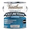 Varathane Polyurethane, Clear, Satin, 1 gal. 200231 - alternate 1