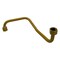 Caterpillar TUBE AS, CATERPILLAR OEM 3522287 3522287 - alternate 7
