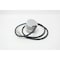 Heidenhain ROTARY ENCODER ROD 426 1250 01-03 - alternate 11