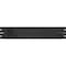 Rane Three-channel amplifier designed to operate reliably in commercial environments MA3 - alternate 1