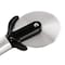 Oster Baldwyn Stainless Steel Pizza Cutter Utensil 126308.01 - alternate 5